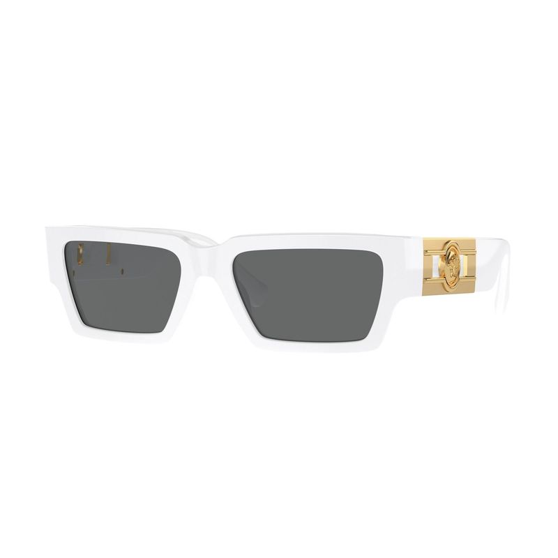 VERSACE - Versace VE4459 314/87 54