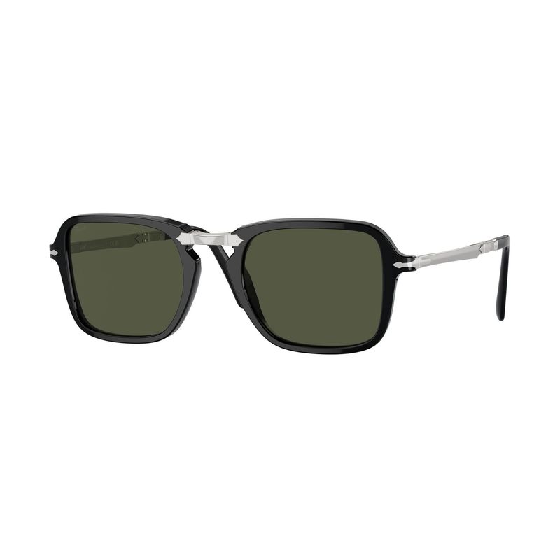 PERSOL - Persol PO3330S 95/31 54