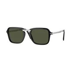 PERSOL - PO3330S 95/31 54