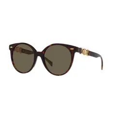 VERSACE - VE4442 108/3 55