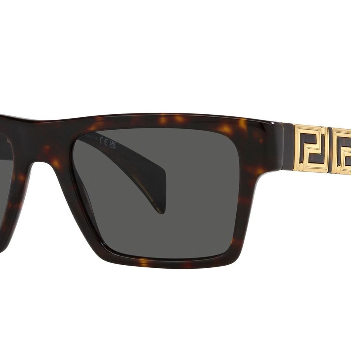 VERSACE - Versace VE4445 108/87 54