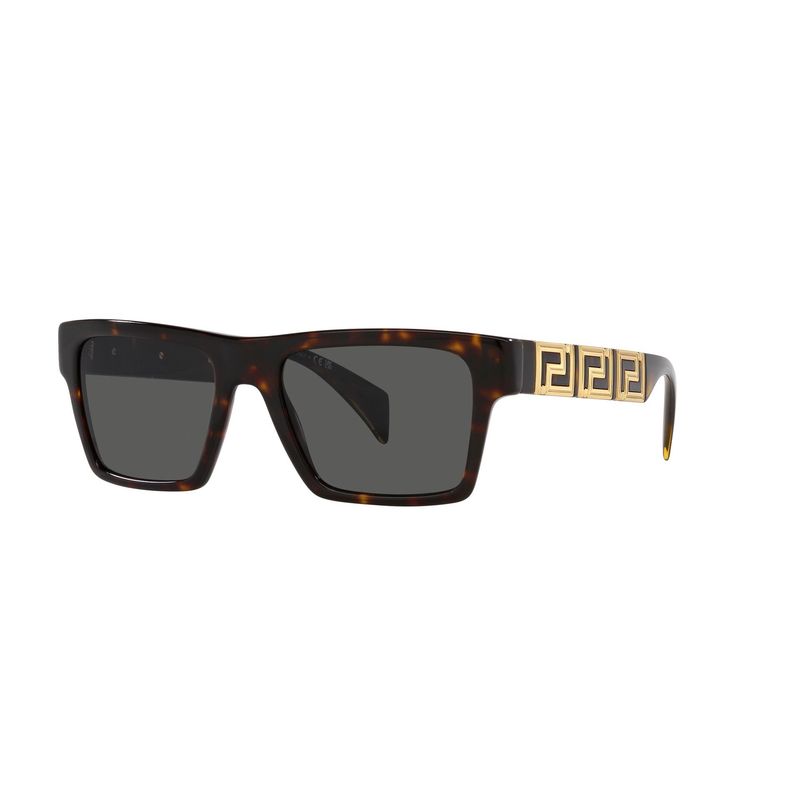 VERSACE - Versace VE4445 108/87 54
