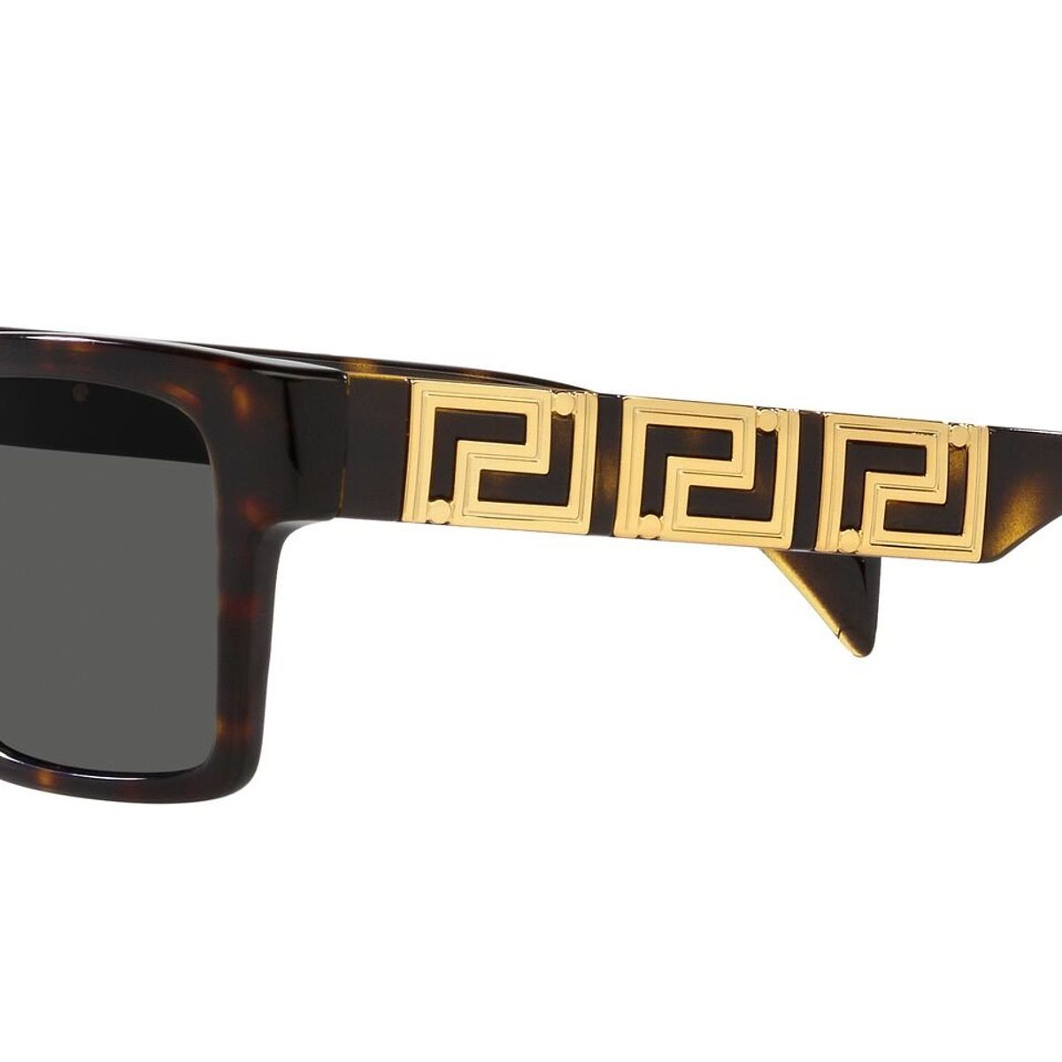 VERSACE - Versace VE4445 108/87 54