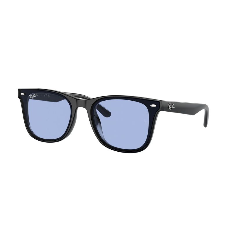 RAY BAN - Ray-Ban RB4420 601/80 65