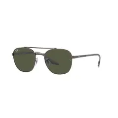 RAY BAN - Ray-Ban RB3688 004/31 58