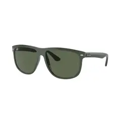 RAY BAN - Ray-Ban Boyfriend RB4147