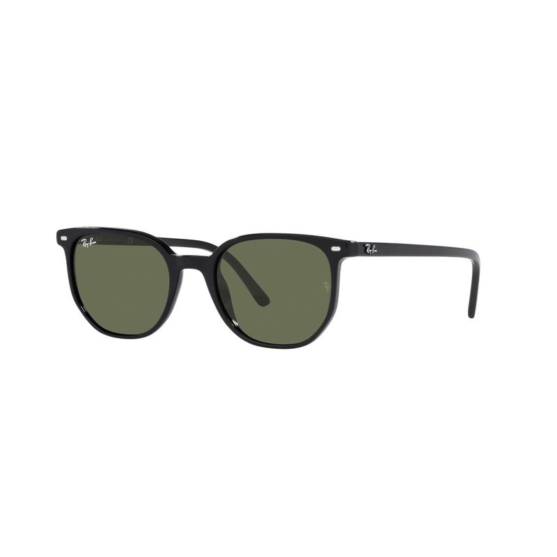 RAY BAN - Ray-Ban Elliot RB2197
