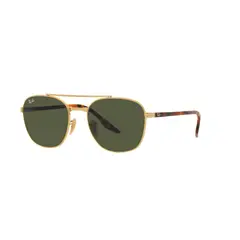 RAY BAN - Ray-Ban RB3688 001/31 58