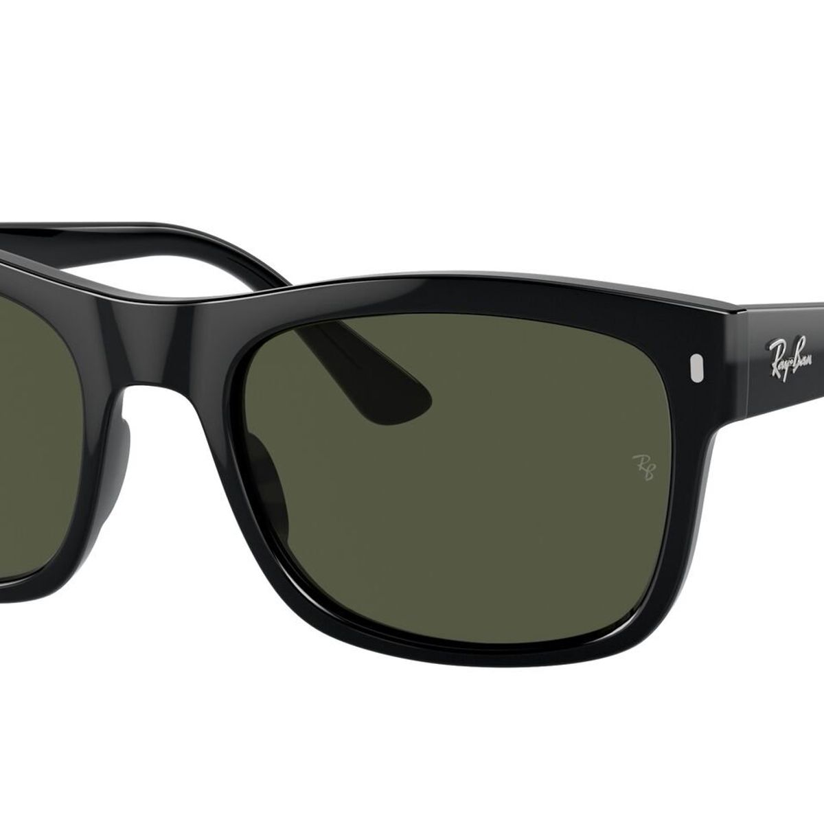 RAY BAN - Ray-Ban RB4428 601/31 56