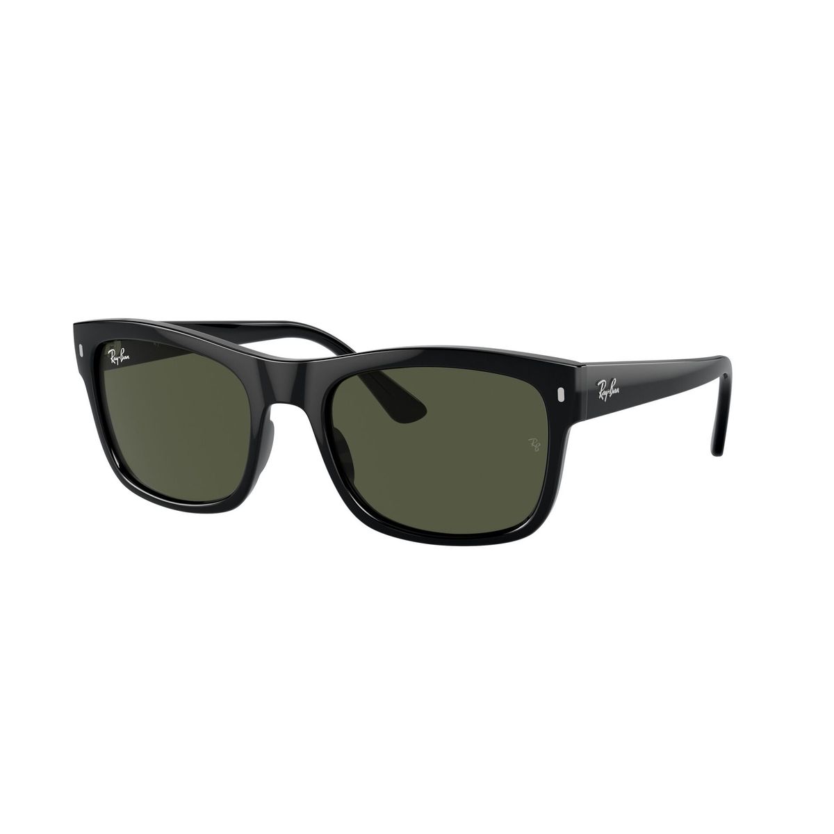 RAY BAN - Ray-Ban RB4428 601/31 56