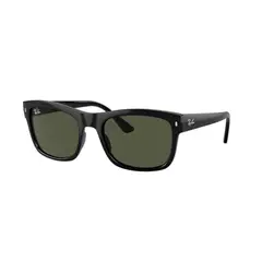 RAY BAN - Ray-Ban RB4428 601/31 56