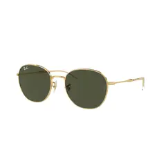 RAY BAN - Ray-Ban RB3809 001/31 55