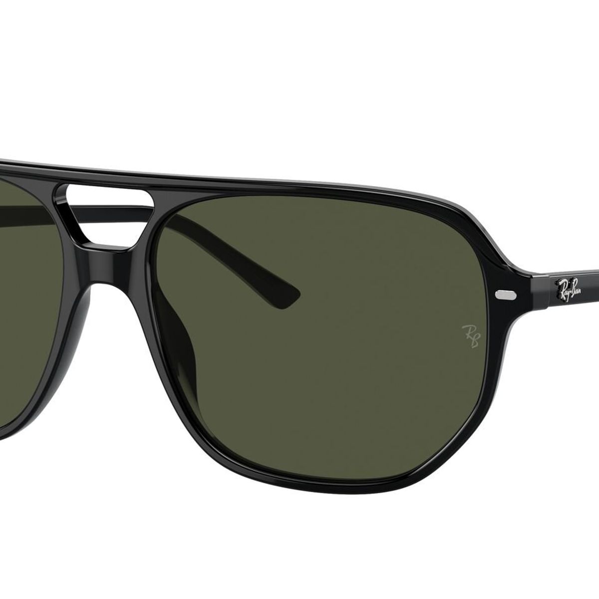 RAY BAN - Ray-Ban Bill One RB2205