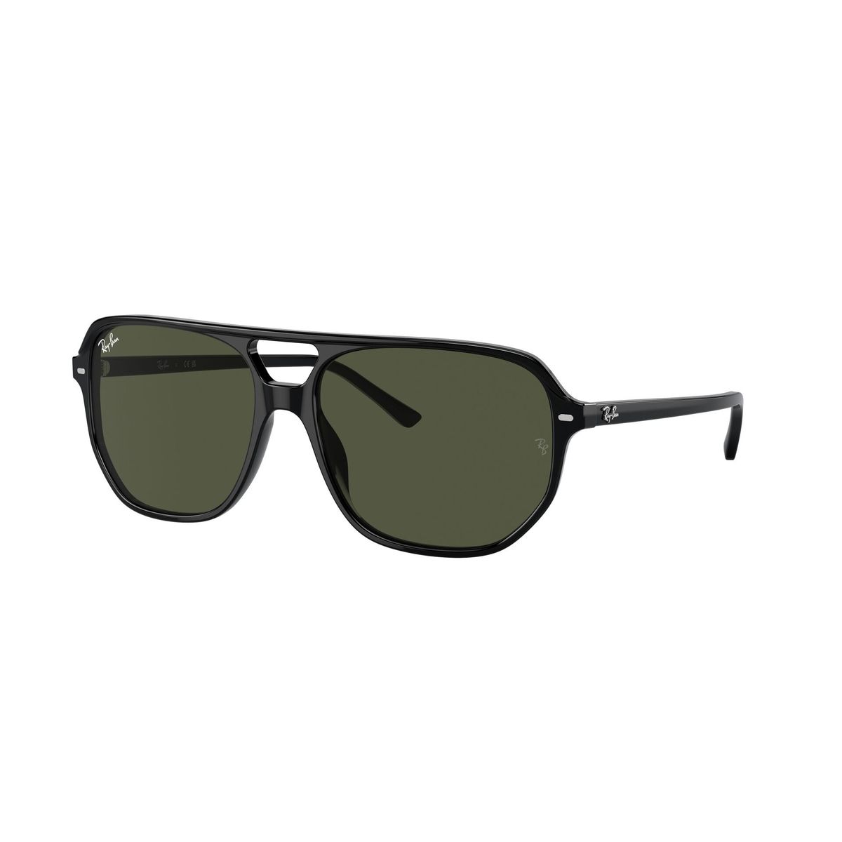 RAY BAN - Ray-Ban Bill One RB2205