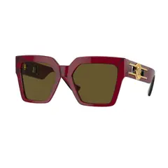 VERSACE - VE4458 543073 54