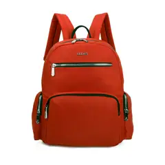 LILAS - Mochila Casual Inca