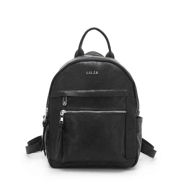 LILAS - Mochila Et