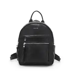 LILAS - Mochila Et