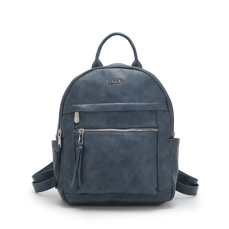 LILAS - Mochila Et