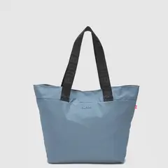 BUBBA - Tote Hailey Grey Essentials