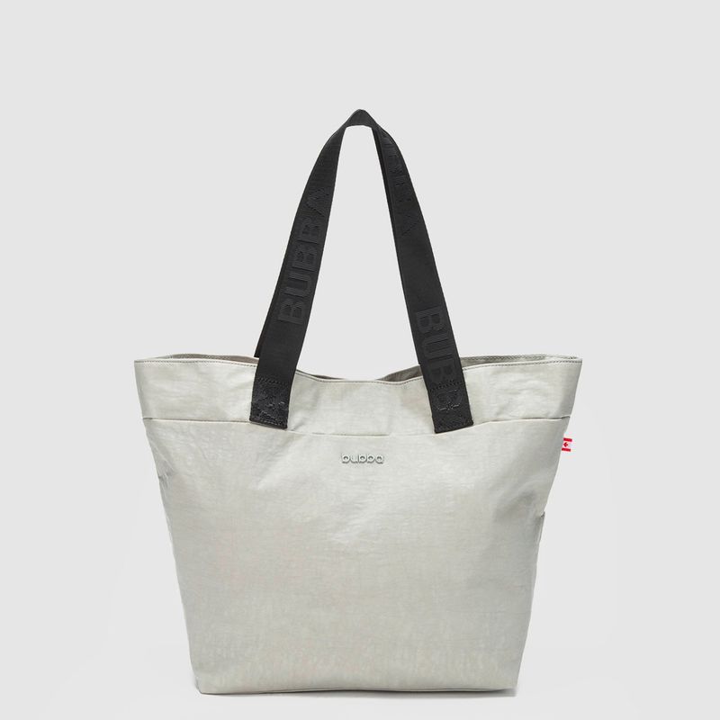 BUBBA - Tote Hailey Olive Bubba Essentials