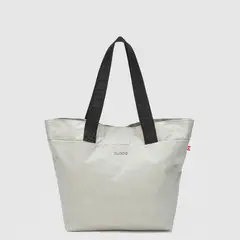 BUBBA - Tote Hailey Olive Essentials
