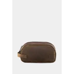 VELEZ - Vélez Organizador De Viaje Ateneo De Cuero Cafe