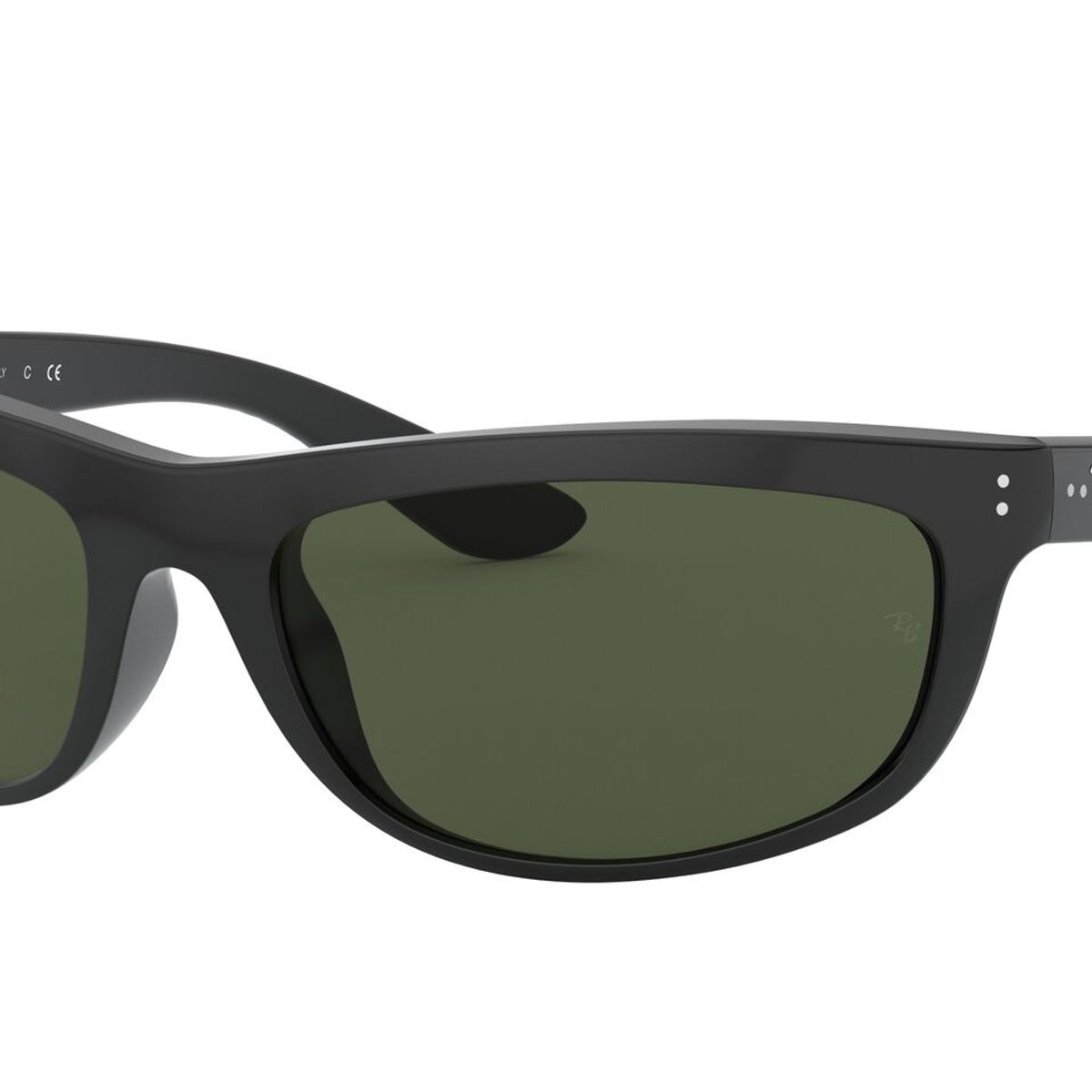 RAY BAN - Ray-Ban Balorama