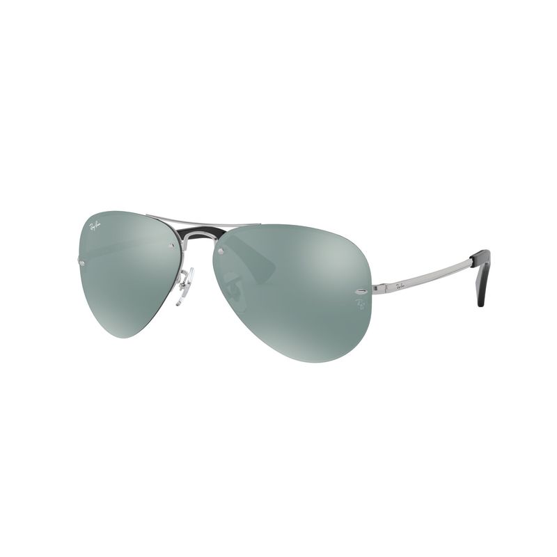 RAY BAN - Ray-Ban Aviador RB3449 003/30 59