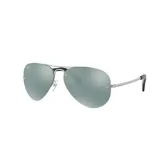 RAY BAN - Ray-Ban Aviador RB3449 003/30 59
