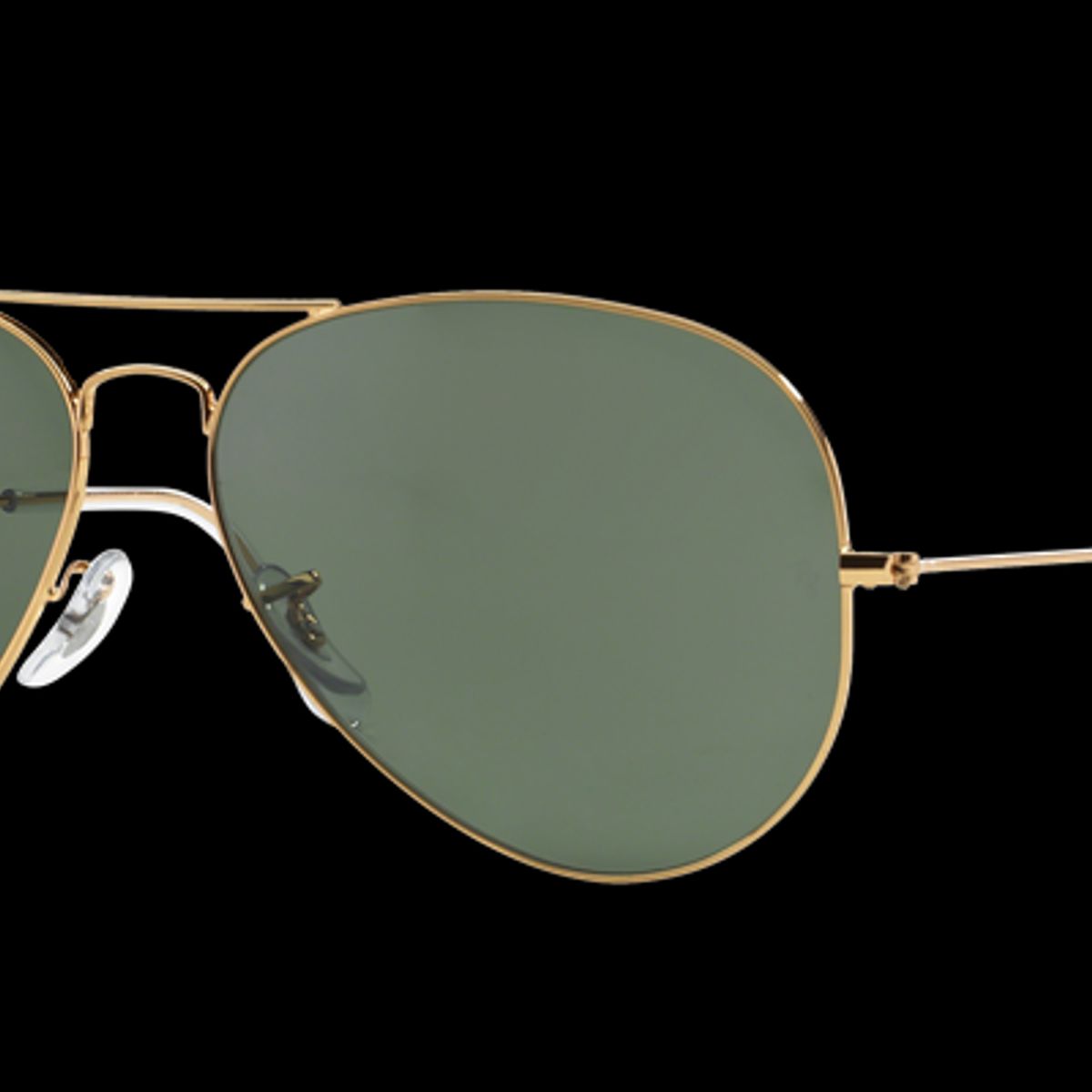 RAY BAN - Ray-Ban Aviador RB3026 L2846 62
