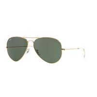 Ray-Ban Aviador RB3026 L2846 62