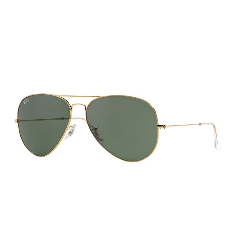 RAY BAN - Ray-Ban Aviador RB3026 L2846 62