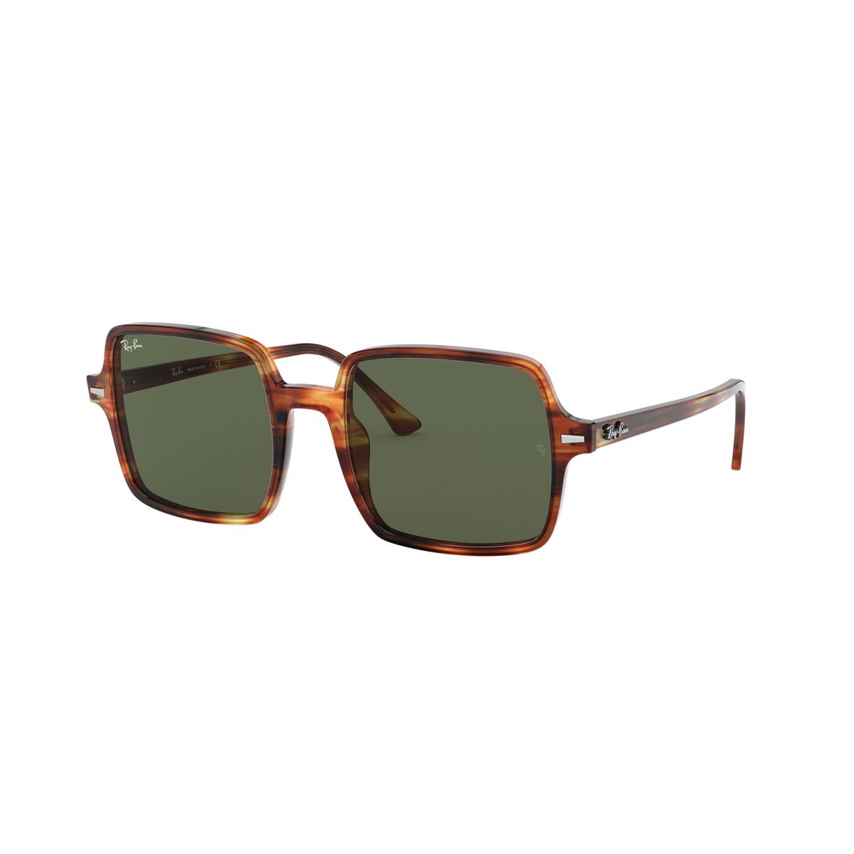 RAY BAN - Ray-Ban Square II RB1973 954/31 53
