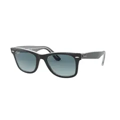 RAY BAN - Ray-Ban Wayfarer RB2140 12943M 50