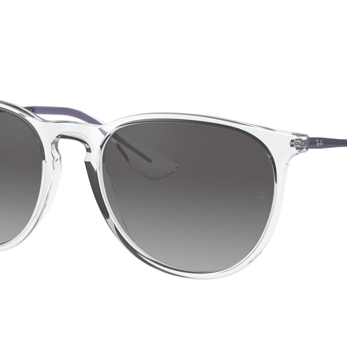 RAY BAN - Ray-Ban Erika RB4171 651611 54