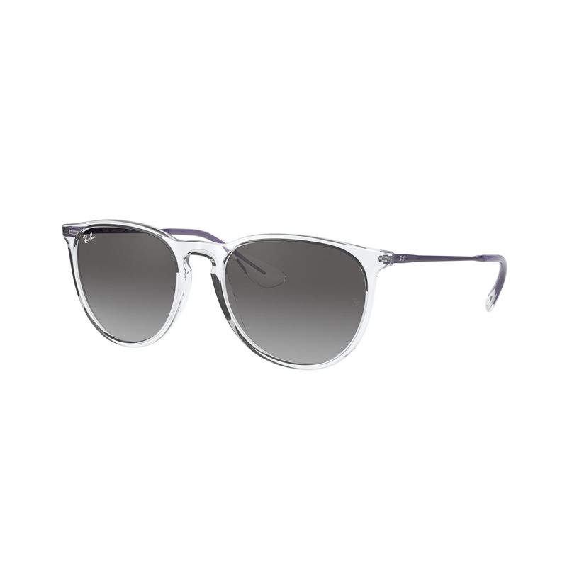 RAY BAN - Ray-Ban Erika RB4171 651611 54