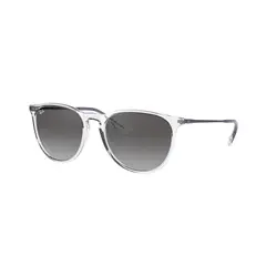 RAY BAN - Ray-Ban Erika RB4171 651611 54