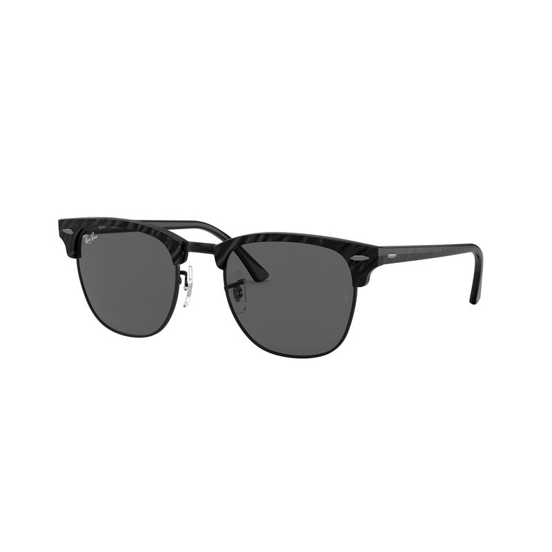 RAY BAN - Ray-Ban Clubmaster