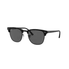 RAY BAN - Ray-Ban Clubmaster
