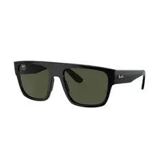 RAY BAN - Ray-Ban Drifter RB0360S 901/31 57