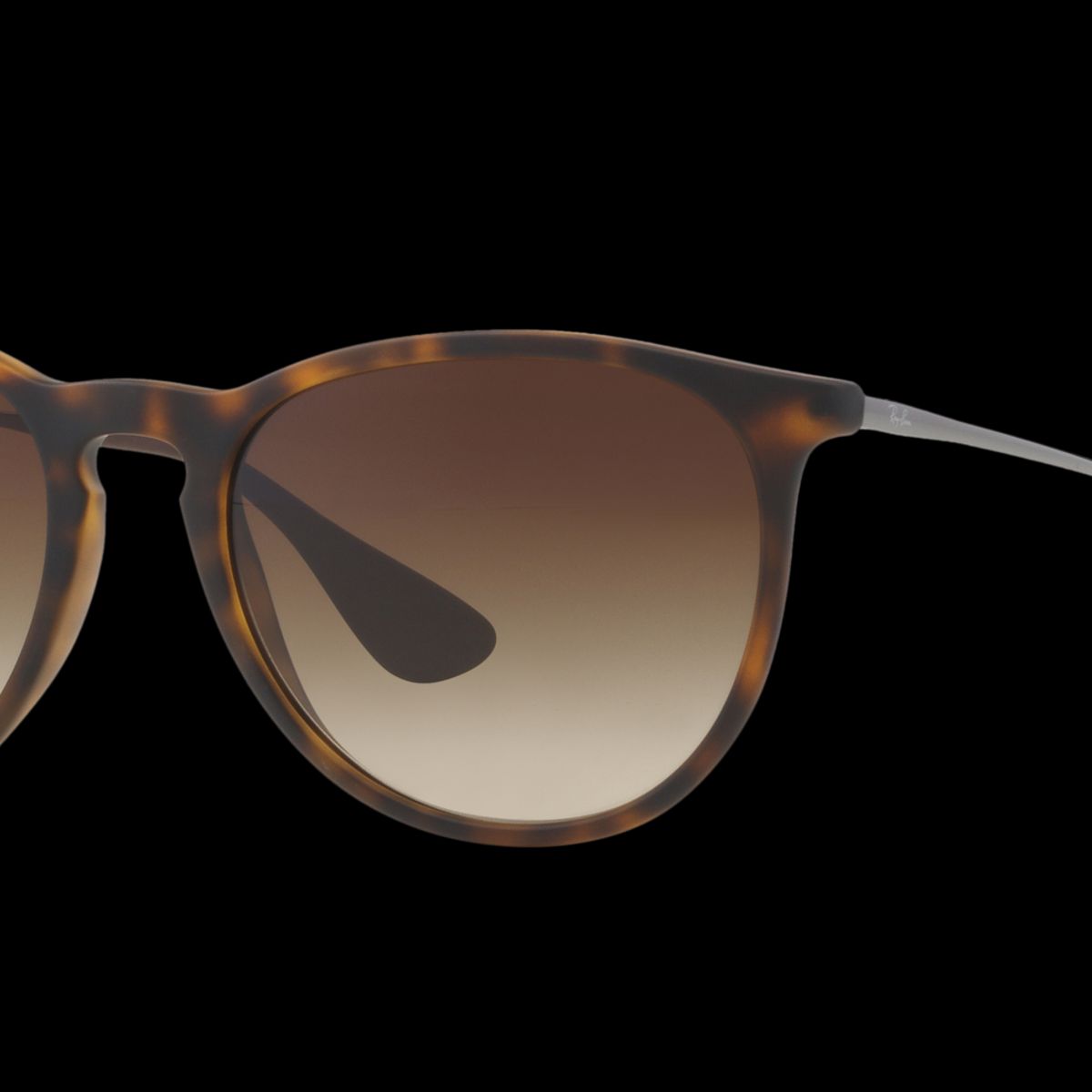 RAY BAN - Ray-Ban Erika RB4171L 865/13 54