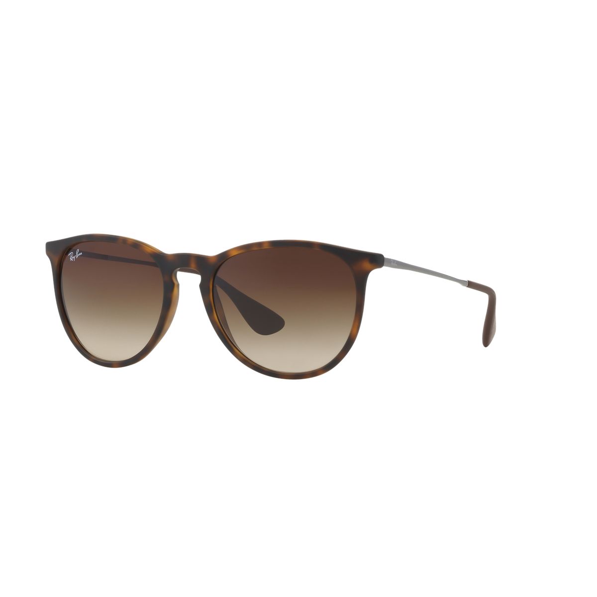 RAY BAN - Ray-Ban Erika RB4171L 865/13 54