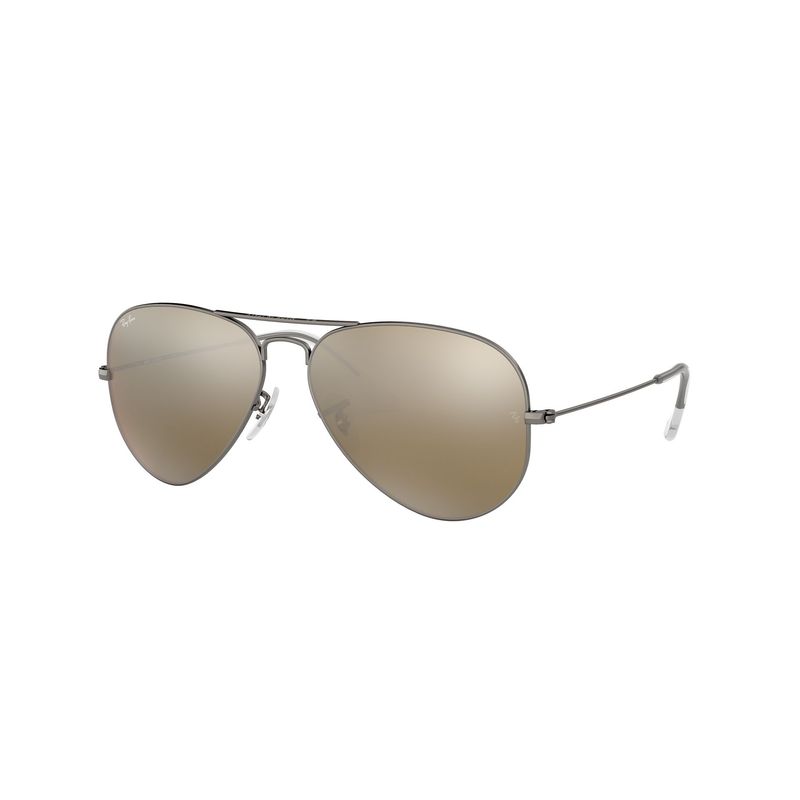 RAY BAN - Ray-Ban Aviador RB3025 029/30 58
