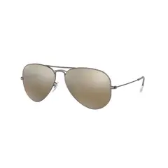 RAY BAN - Ray-Ban Aviador RB3025 029/30 58