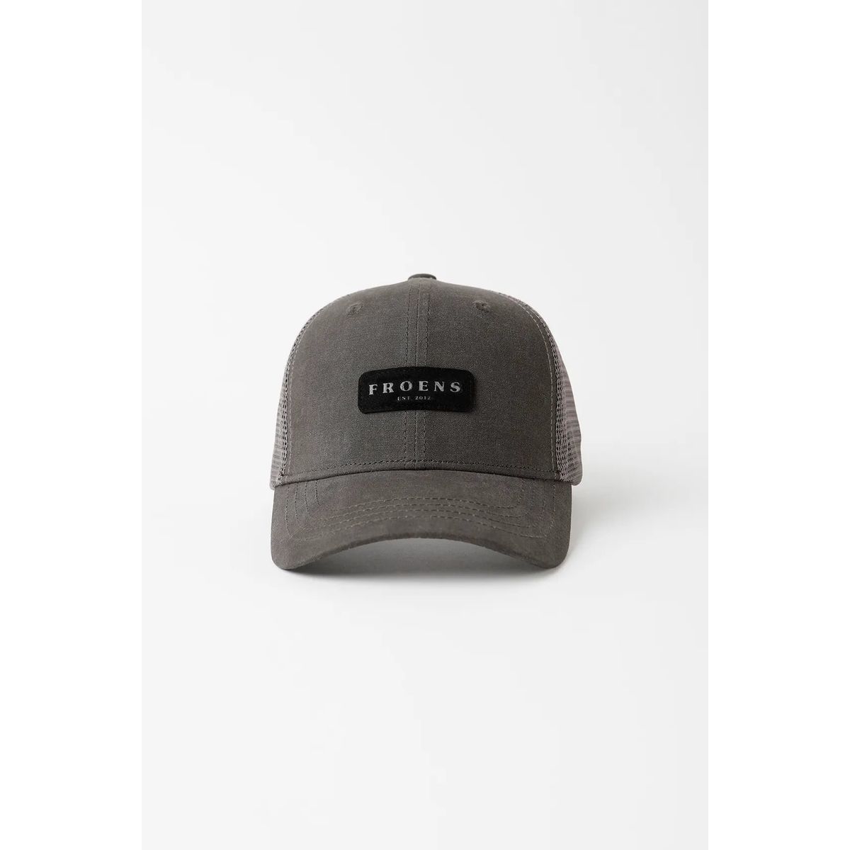 FROENS - Jockey Classic Classic Patch Froens