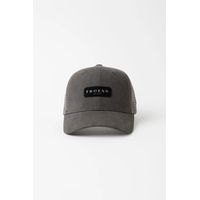 Jockey Classic Classic Patch