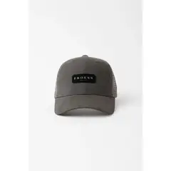 FROENS - Jockey Classic Classic Patch