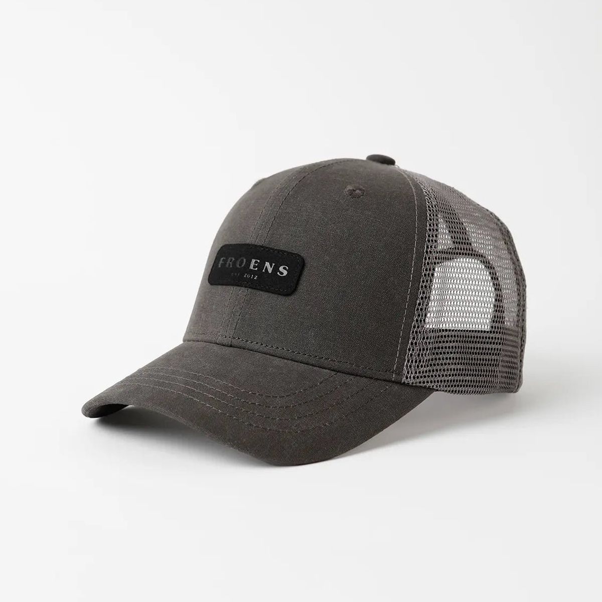 FROENS - Jockey Classic Classic Patch Froens