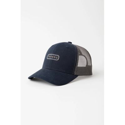 Imagen 2 del producto Jockey Classic Vintage Logo Azul